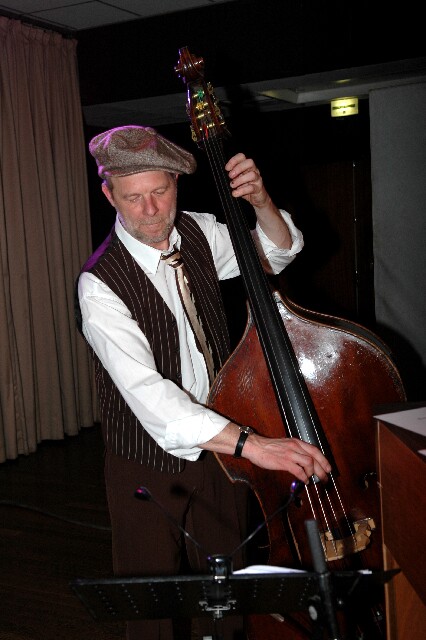 min 2008 03 29 carrieres 210